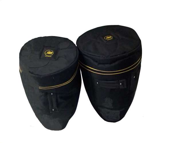 Estuche para congas