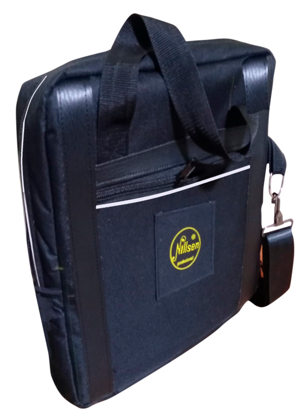 Multiusos para partituras, doc, laptop, etc